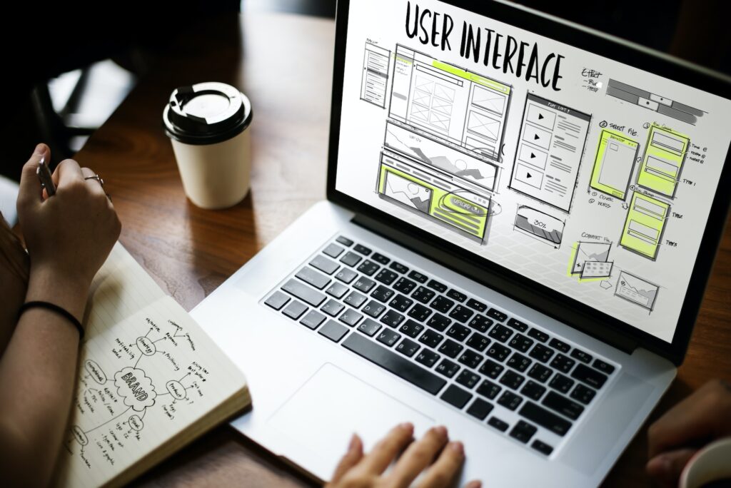 why building an SEO-friendly website in 2025 is crucial for business growth, online visibility, and long-term success in the digital world.