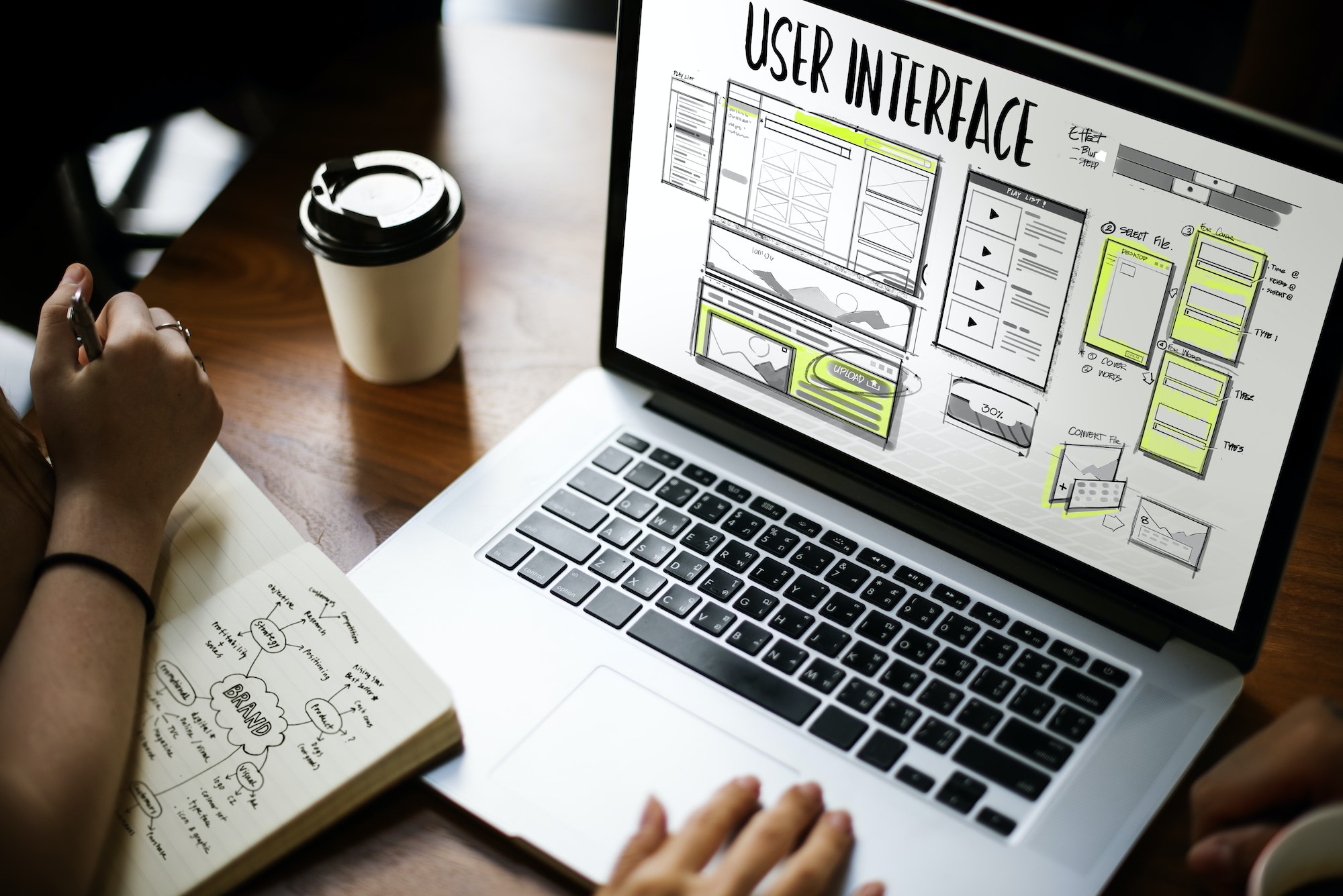 Why Website Making Is Important in 2025 ?
