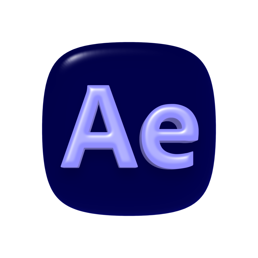 After Effect