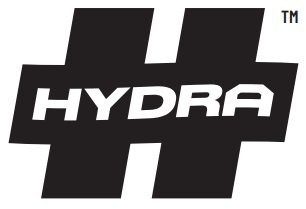 Partner Logo